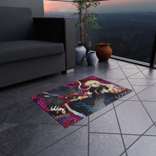 Load image into Gallery viewer, Gosick Rug