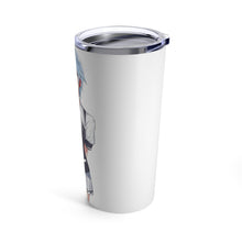Load image into Gallery viewer, Fuuka Tumbler 20oz