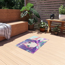 Load image into Gallery viewer, Love Live! Rug