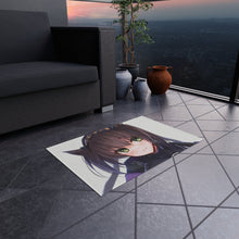 Load image into Gallery viewer, Anime Kantai Collection Rug