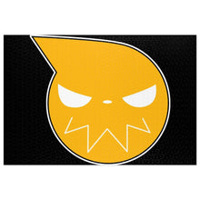 Load image into Gallery viewer, Soul Eater Jigsaw Puzzle