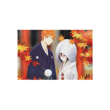 Load image into Gallery viewer, Anime Bleach Rug