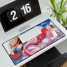 Load image into Gallery viewer, One Piece Film: Red Mouse Pad (Desk Mat)