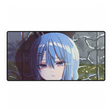 Load image into Gallery viewer, Hoshimachi Suisei Mouse Pad (Desk Mat)