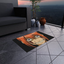 Load image into Gallery viewer, Gintama Kagura Rug