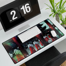 Load image into Gallery viewer, Anime Original Mouse Pad (Desk Mat)