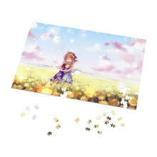 Load image into Gallery viewer, Field Of Dreams Jigsaw Puzzle