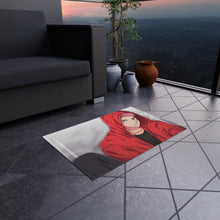 Load image into Gallery viewer, Jujutsu Kaisen Rug