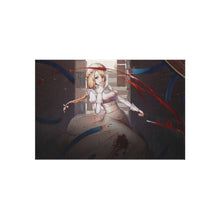 Load image into Gallery viewer, Cells at Work! Rug
