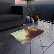 Load image into Gallery viewer, Anime Amnesia Rug