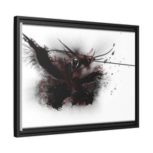 Load image into Gallery viewer, Vizard Ichigo - Break Canvas Framed Art Print