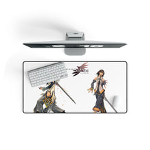 Load image into Gallery viewer, Magna Carta Mouse Pad (Desk Mat)