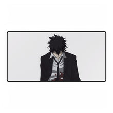Load image into Gallery viewer, Anime Psycho-Pass Mouse Pad (Desk Mat)