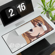 Load image into Gallery viewer, Anime Toradora! Mouse Pad (Desk Mat)