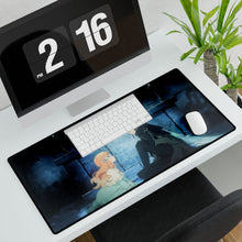 Load image into Gallery viewer, Sugar Apple Fairy Tale Mouse Pad (Desk Mat)