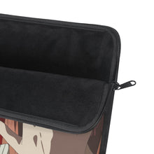 Load image into Gallery viewer, Anime Elfen Liedr Laptop Sleeve