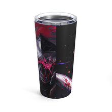 Load image into Gallery viewer, Goblin Slayer Goblin Slayer Tumbler 20oz