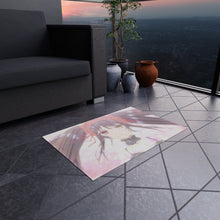 Load image into Gallery viewer, Date A Live - Kurumi Tokisaki Rug