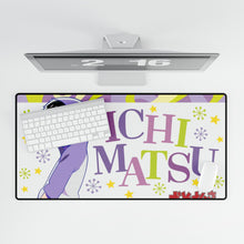 Load image into Gallery viewer, Anime Osomatsu-san Mouse Pad (Desk Mat)