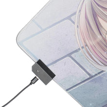 Load image into Gallery viewer, Oreimo RGB LED Mouse Pad (Desk Mat)