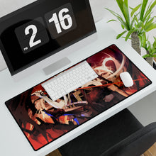 Load image into Gallery viewer, Anime Pixiv Fantasia RD Mouse Pad (Desk Mat)