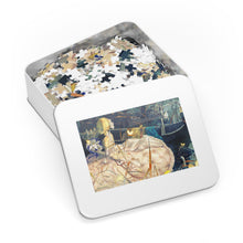 Load image into Gallery viewer, Anime Fate/Zero Jigsaw Puzzle