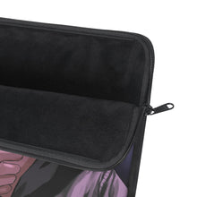 Load image into Gallery viewer, Anime Tokyo Revengers Laptop Sleeve