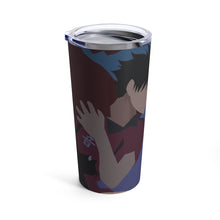 Load image into Gallery viewer, Haikyu!! Tumbler 20oz