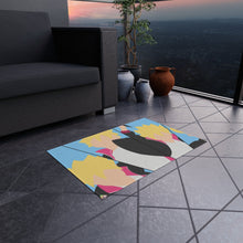 Load image into Gallery viewer, Boruto Rug