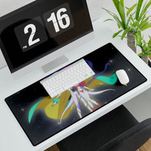 Load image into Gallery viewer, Sarazanmai Mouse Pad (Desk Mat)