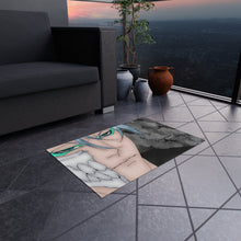 Load image into Gallery viewer, Anime Bleach Rug