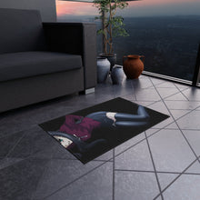 Load image into Gallery viewer, Fate/Stay Night Rug