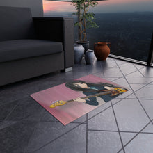 Load image into Gallery viewer, K-ON! Rug