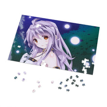 Load image into Gallery viewer, High School DxD Jigsaw Puzzle