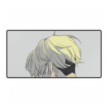 Load image into Gallery viewer, Anime Tokyo Revengers Mouse Pad (Desk Mat)