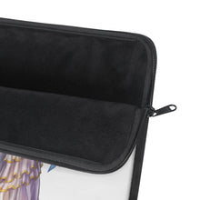 Load image into Gallery viewer, Narberal & Albedo Laptop Sleeve