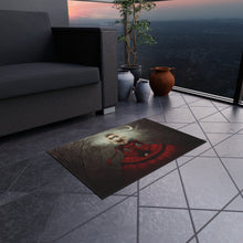 Load image into Gallery viewer, Anime Alice In Wonderland Rug