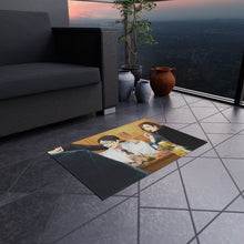 Load image into Gallery viewer, Jujutsu Kaisen Rug