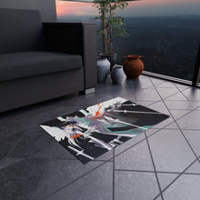Load image into Gallery viewer, Kuchiki Byakuya Rug