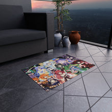 Load image into Gallery viewer, Date A Live Rug