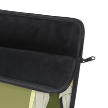 Load image into Gallery viewer, Anime Kakegurui Laptop Sleeve
