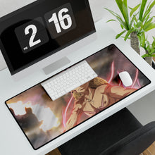 Load image into Gallery viewer, Anime One Piece Mouse Pad (Desk Mat)