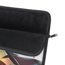 Load image into Gallery viewer, Anime Bungou Stray Dogs Laptop Sleeve