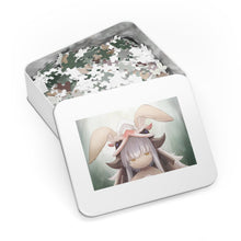 Load image into Gallery viewer, Anime Made In Abyss Jigsaw Puzzle