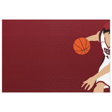 Load image into Gallery viewer, Kagami Taiga Jigsaw Puzzle