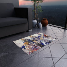 Load image into Gallery viewer, Fate/Grand Order Rug