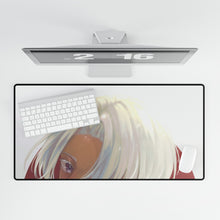 Load image into Gallery viewer, Anime Tokyo Revengers Mouse Pad (Desk Mat)