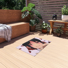 Load image into Gallery viewer, Kaguya-sama: Love Is War Rug