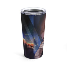 Load image into Gallery viewer, Fate/Grand Order Tumbler 20oz