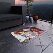 Load image into Gallery viewer, Kyou Fujibayashi Rug